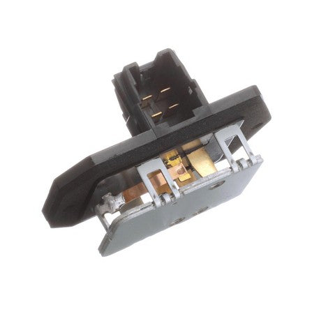 Standard Ignition HVAC Blower Motor Resistor P/N:RU-325 Fits: Toyota Rav4 05-01 - Image 5