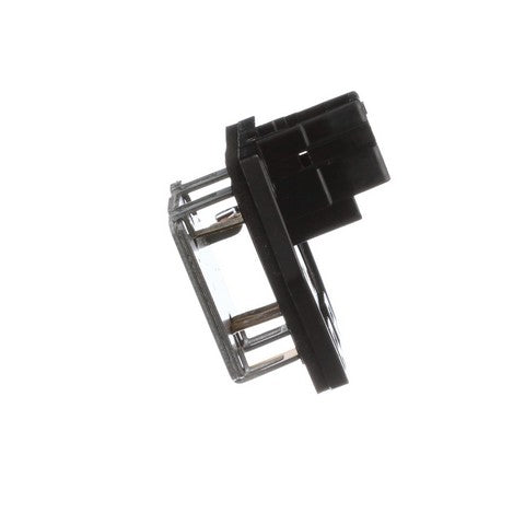 Standard Ignition HVAC Blower Motor Resistor P/N:RU-325 Fits: Toyota Rav4 05-01 - Image 6