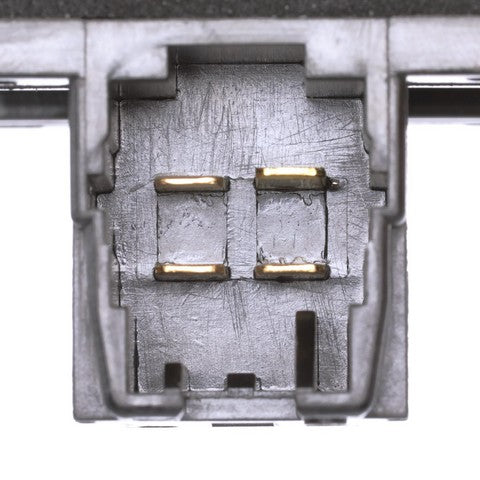 Standard Ignition HVAC Blower Motor Resistor P/N:RU-325 Fits: Toyota Rav4 05-01 - Image 7