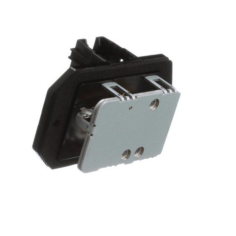 Standard Ignition HVAC Blower Motor Resistor P/N:RU-325 Fits: Toyota Rav4 05-01 - Image 1