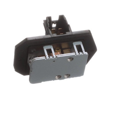 Standard Ignition HVAC Blower Motor Resistor P/N:RU-325 Fits: Toyota Rav4 05-01 - Image 2
