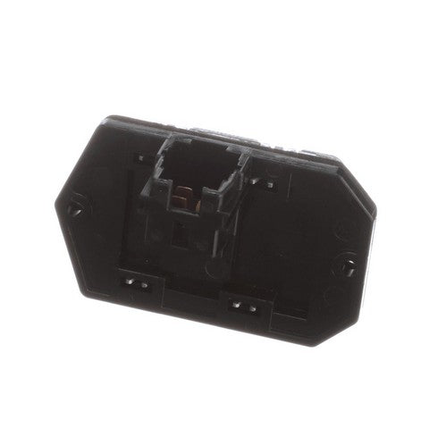 Standard Ignition HVAC Blower Motor Resistor P/N:RU-325 Fits: Toyota Rav4 05-01 - Image 3