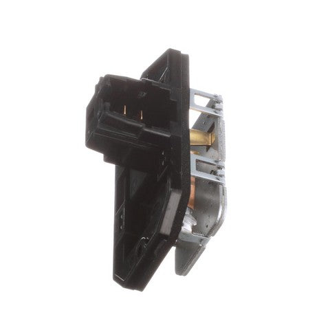 Standard Ignition HVAC Blower Motor Resistor P/N:RU-325 Fits: Toyota Rav4 05-01 - Image 4