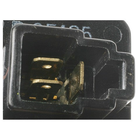 Standard Ignition HVAC Blower Motor Resistor P/N:RU-326 Fits: Subaru Justy 95-90 - Image 3
