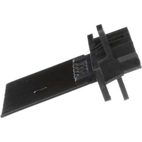 Standard Ignition HVAC Blower Motor Resistor P/N:RU-327 Fits: Mercury Villager 02-99, Nissan Quest 02-00 - Image 3