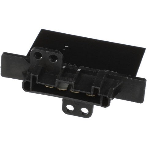 Standard Ignition HVAC Blower Motor Resistor P/N:RU-327 Fits: Mercury Villager 02-99, Nissan Quest 02-00 - Image 6