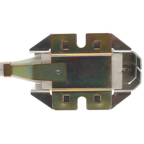 Standard Ignition Ballast Resistor P/N:RU-32 Fits: Dodge Colt 1988 - Image 2