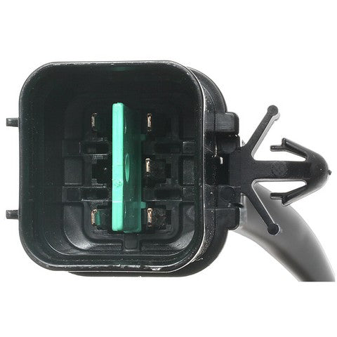 Standard Ignition Ballast Resistor P/N:RU-32 Fits: Dodge Colt 1988 - Image 3