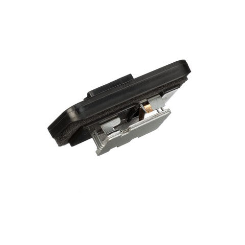 Standard Ignition HVAC Blower Motor Resistor P/N:RU-334 Fits: Honda Accord 02-98, Honda Odyssey 04-99 - Image 2