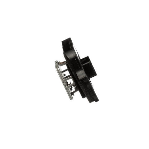 Standard Ignition HVAC Blower Motor Resistor P/N:RU-334 Fits: Honda Accord 02-98, Honda Odyssey 04-99 - Image 3