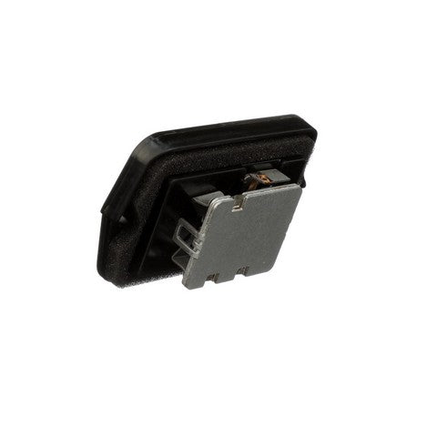 Standard Ignition HVAC Blower Motor Resistor P/N:RU-334 Fits: Honda Accord 02-98, Honda Odyssey 04-99 - Image 1