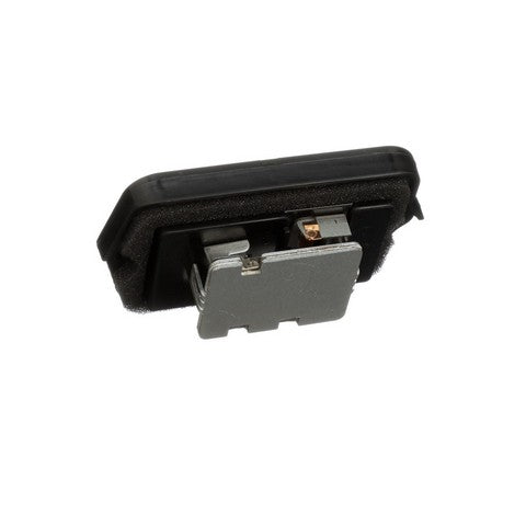 Standard Ignition HVAC Blower Motor Resistor P/N:RU-334 Fits: Honda Accord 02-98, Honda Odyssey 04-99 - Image 5
