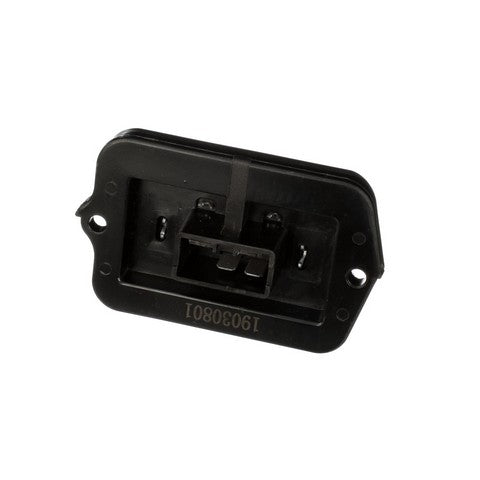 Standard Ignition HVAC Blower Motor Resistor P/N:RU-334 Fits: Honda Accord 02-98, Honda Odyssey 04-99 - Image 6