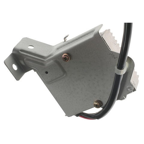 Standard Ignition Ballast Resistor P/N:RU-33 Fits: Acura Legend 95-91 - Image 2