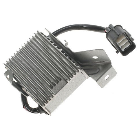 Standard Ignition Ballast Resistor P/N:RU-33 Fits: Acura Legend 95-91 - Image 1