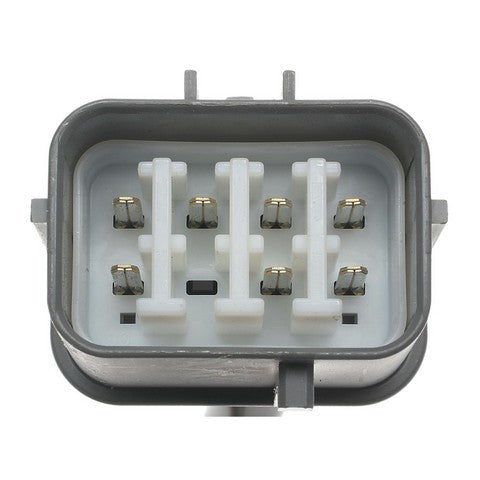 Standard Ignition Ballast Resistor P/N:RU-33 Fits: Acura Legend 95-91 - Image 3