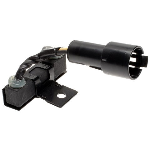 Standard Ignition HVAC Blower Motor Resistor P/N:RU-340 Fits: Toyota 4runner 95-89 - Image 1