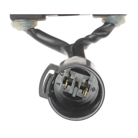 Standard Ignition HVAC Blower Motor Resistor P/N:RU-340 Fits: Toyota 4runner 95-89 - Image 2