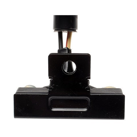 Standard Ignition HVAC Blower Motor Resistor P/N:RU-340 Fits: Toyota 4runner 95-89 - Image 3