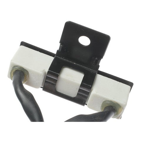 Standard Ignition HVAC Blower Motor Resistor P/N:RU-345 Fits: Toyota 4runner 95-89 - Image 2