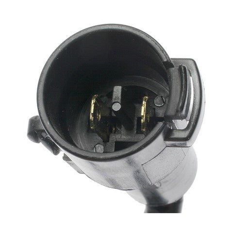 Standard Ignition HVAC Blower Motor Resistor P/N:RU-345 Fits: Toyota 4runner 95-89 - Image 3