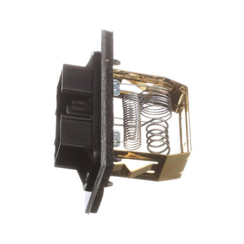 Standard Ignition HVAC Blower Motor Resistor P/N:RU-346 Fits: Chrysler Neon 02-00, Dodge Neon 05-00, Dodge Sx 2.0 05-03, Plymouth Neon 01-00 - Image 7