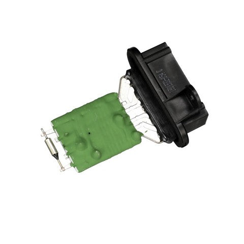 Standard Ignition HVAC Blower Motor Resistor P/N:RU-347 Fits: Chrysler Sebring 04-01, Dodge Stratus 04-01 - Image 2
