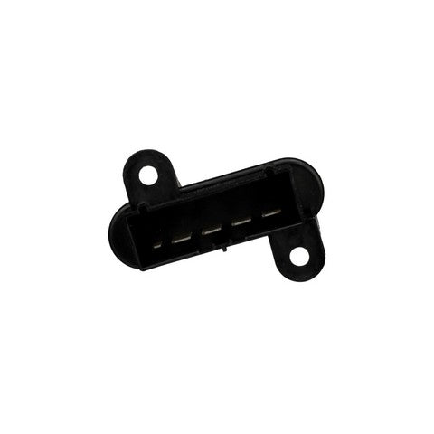 Standard Ignition HVAC Blower Motor Resistor P/N:RU-347 Fits: Chrysler Sebring 04-01, Dodge Stratus 04-01 - Image 3