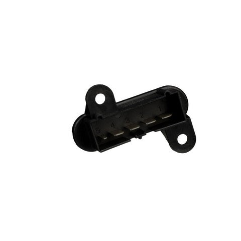 Standard Ignition HVAC Blower Motor Resistor P/N:RU-347 Fits: Chrysler Sebring 04-01, Dodge Stratus 04-01 - Image 4
