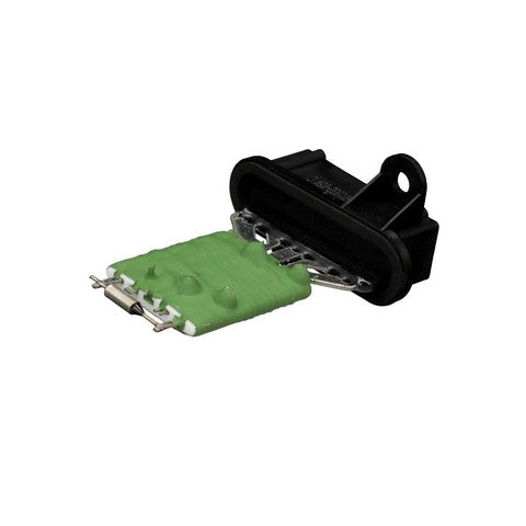 Standard Ignition HVAC Blower Motor Resistor P/N:RU-347 Fits: Chrysler Sebring 04-01, Dodge Stratus 04-01 - Image 1