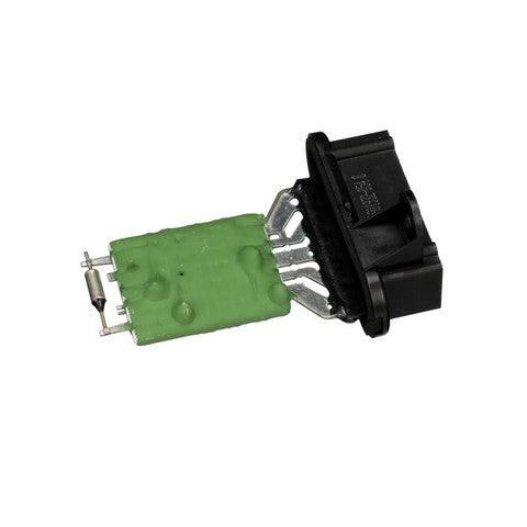 Standard Ignition HVAC Blower Motor Resistor P/N:RU-347 Fits: Chrysler Sebring 04-01, Dodge Stratus 04-01 - Image 5