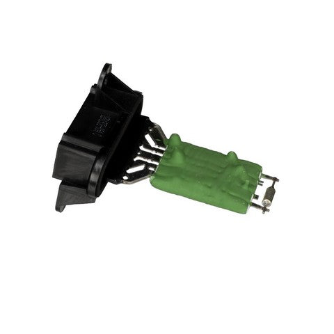 Standard Ignition HVAC Blower Motor Resistor P/N:RU-347 Fits: Chrysler Sebring 04-01, Dodge Stratus 04-01 - Image 6