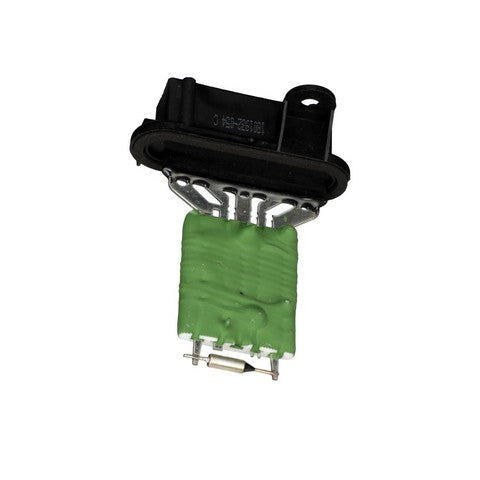 Standard Ignition HVAC Blower Motor Resistor P/N:RU-347 Fits: Chrysler Sebring 04-01, Dodge Stratus 04-01 - Image 7