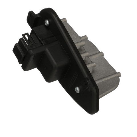 Standard Ignition HVAC Blower Motor Resistor P/N:RU-351 Fits: Acura Mdx 06-01, Honda Pilot 08-03 - Image 2