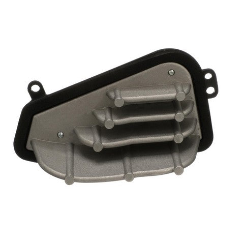 Standard Ignition HVAC Blower Motor Resistor P/N:RU-351 Fits: Acura Mdx 06-01, Honda Pilot 08-03 - Image 3