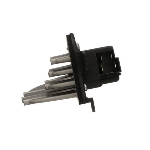 Standard Ignition HVAC Blower Motor Resistor P/N:RU-351 Fits: Acura Mdx 06-01, Honda Pilot 08-03 - Image 4