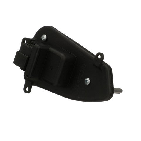 Standard Ignition HVAC Blower Motor Resistor P/N:RU-351 Fits: Acura Mdx 06-01, Honda Pilot 08-03 - Image 1