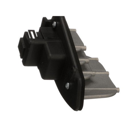 Standard Ignition HVAC Blower Motor Resistor P/N:RU-351 Fits: Acura Mdx 06-01, Honda Pilot 08-03 - Image 5