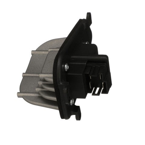 Standard Ignition HVAC Blower Motor Resistor P/N:RU-351 Fits: Acura Mdx 06-01, Honda Pilot 08-03 - Image 6