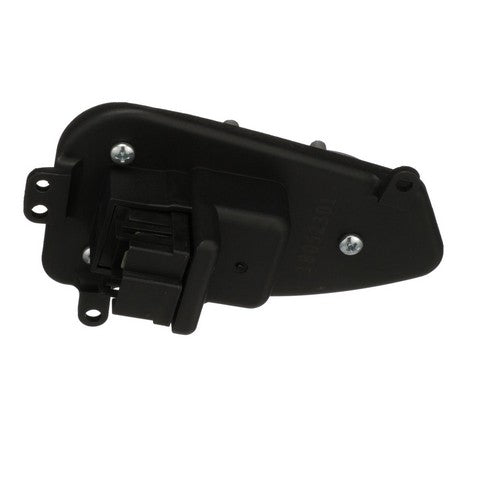 Standard Ignition HVAC Blower Motor Resistor P/N:RU-351 Fits: Acura Mdx 06-01, Honda Pilot 08-03 - Image 7