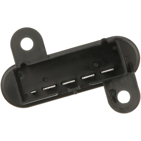 Standard Ignition HVAC Blower Motor Resistor P/N:RU-352 Fits: Jeep Liberty 07-02, Jeep Tj 06-02, Jeep Wrangler 06-02 - Image 2