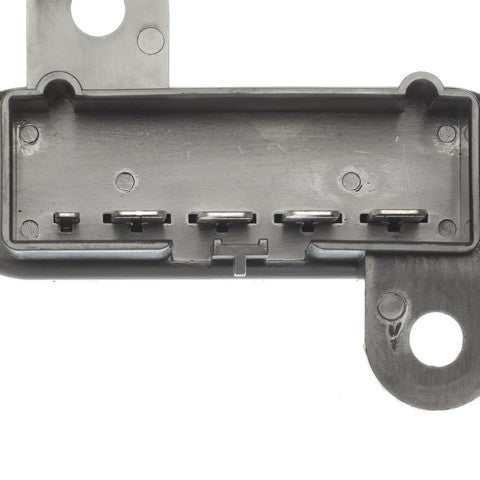Standard Ignition HVAC Blower Motor Resistor P/N:RU-352 Fits: Jeep Liberty 07-02, Jeep Tj 06-02, Jeep Wrangler 06-02 - Image 4