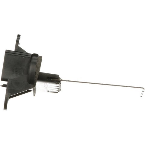 Standard Ignition HVAC Blower Motor Resistor P/N:RU-352 Fits: Jeep Liberty 07-02, Jeep Tj 06-02, Jeep Wrangler 06-02 - Image 6