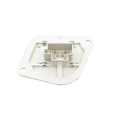 Standard Ignition HVAC Blower Motor Resistor P/N:RU-353 Fits: Jeep Cherokee 01-97, Jeep Tj 06-97, Jeep Wrangler 06-97 - Image 6