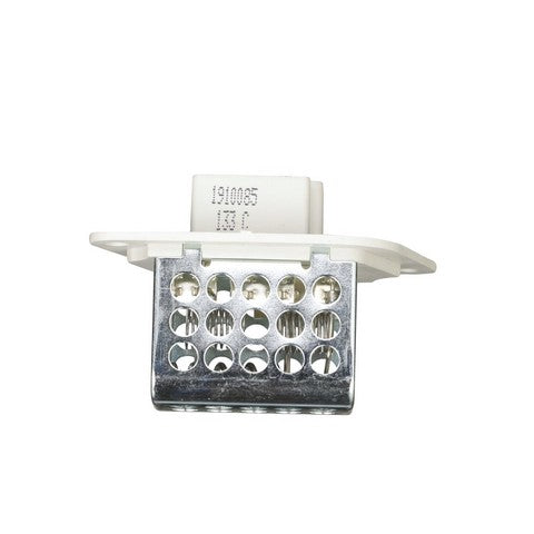 Standard Ignition HVAC Blower Motor Resistor P/N:RU-353 Fits: Jeep Cherokee 01-97, Jeep Tj 06-97, Jeep Wrangler 06-97 - Image 4