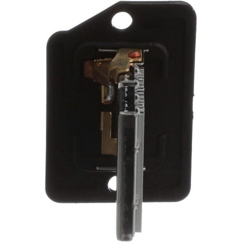 Standard Ignition HVAC Blower Motor Resistor P/N:RU-354 Fits: Hyundai Elantra 05-01, Hyundai Santa Fe 06-01, Hyundai Tiburon 08-05, Hyundai Tucson 09-05 - Image 3