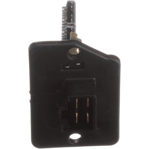 Standard Ignition HVAC Blower Motor Resistor P/N:RU-354 Fits: Hyundai Elantra 05-01, Hyundai Santa Fe 06-01, Hyundai Tiburon 08-05, Hyundai Tucson 09-05 - Image 7