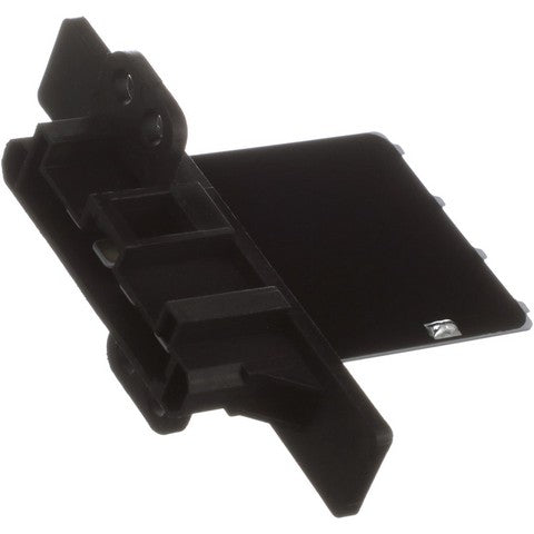 Standard Ignition HVAC Blower Motor Resistor P/N:RU-355 Fits: Nissan Maxima 04-00 - Image 2