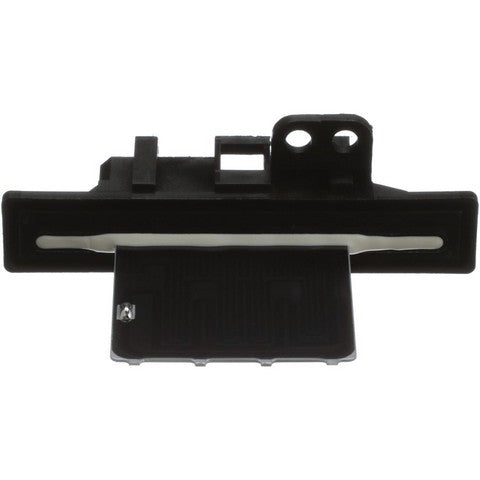 Standard Ignition HVAC Blower Motor Resistor P/N:RU-355 Fits: Nissan Maxima 04-00 - Image 3