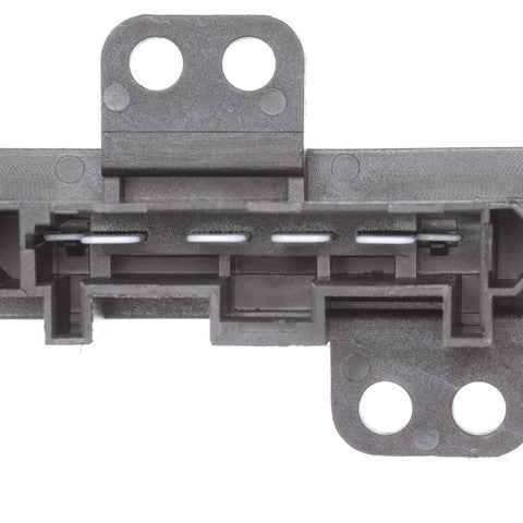 Standard Ignition HVAC Blower Motor Resistor P/N:RU-355 Fits: Nissan Maxima 04-00 - Image 4